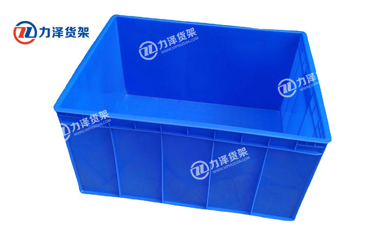 D(zhun)
