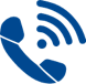 +086-132-2298-2500